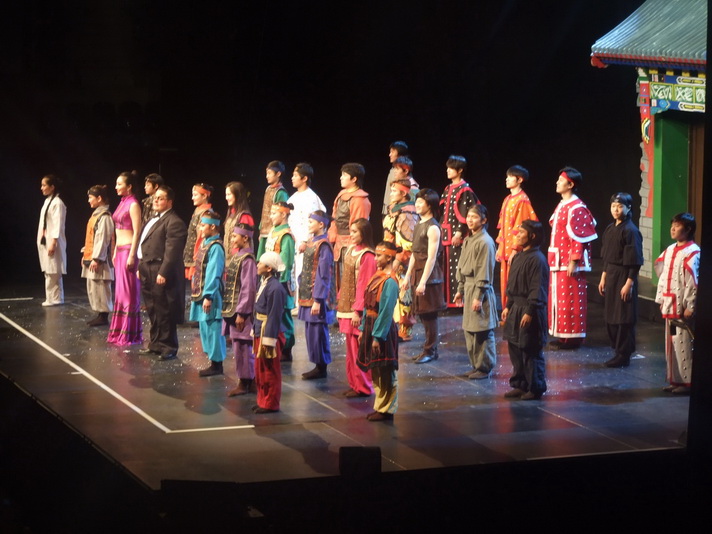 Čínsky cirkus_17.JPG