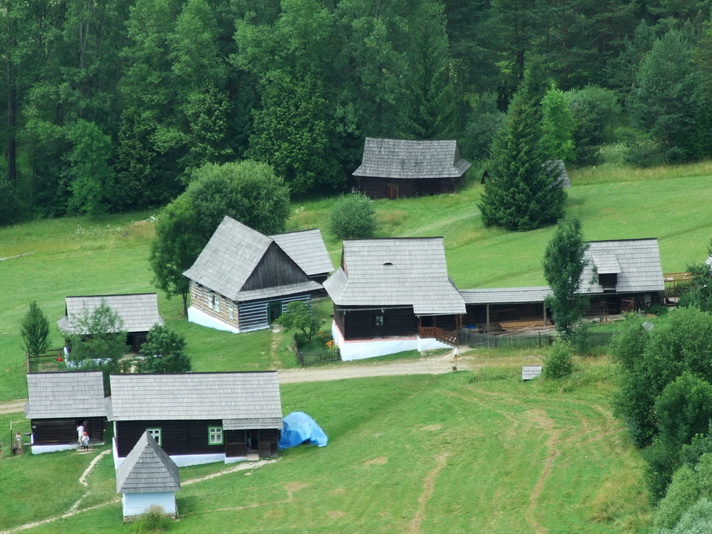 2010_0718050.JPG
