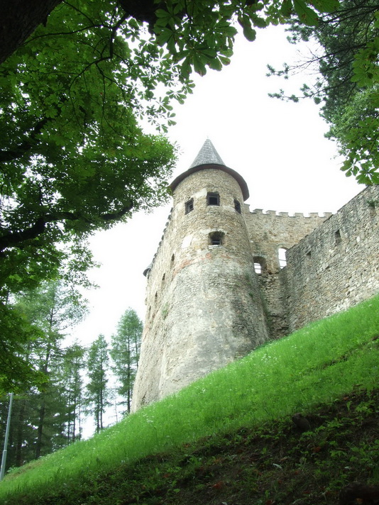 2010_0718089.jpg