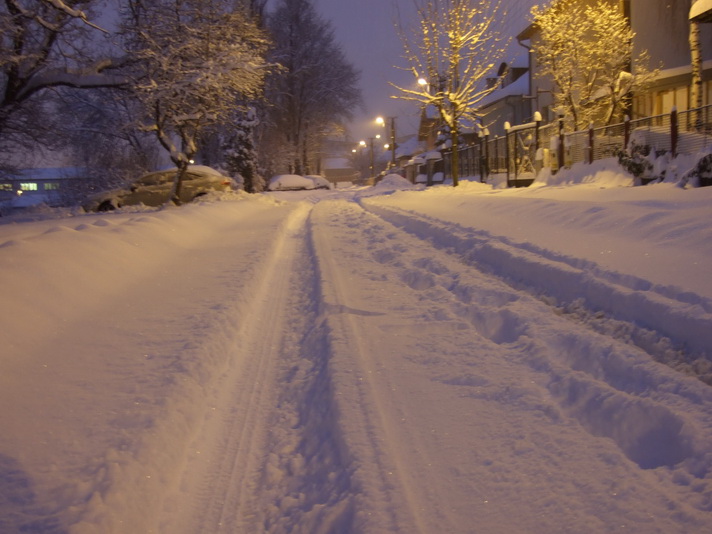 Poprad zima 2010_005.JPG