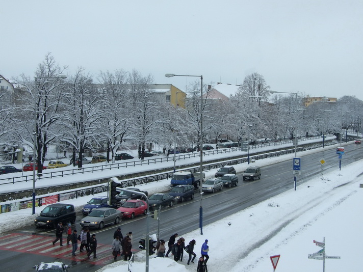 Poprad zima 2010_021.JPG