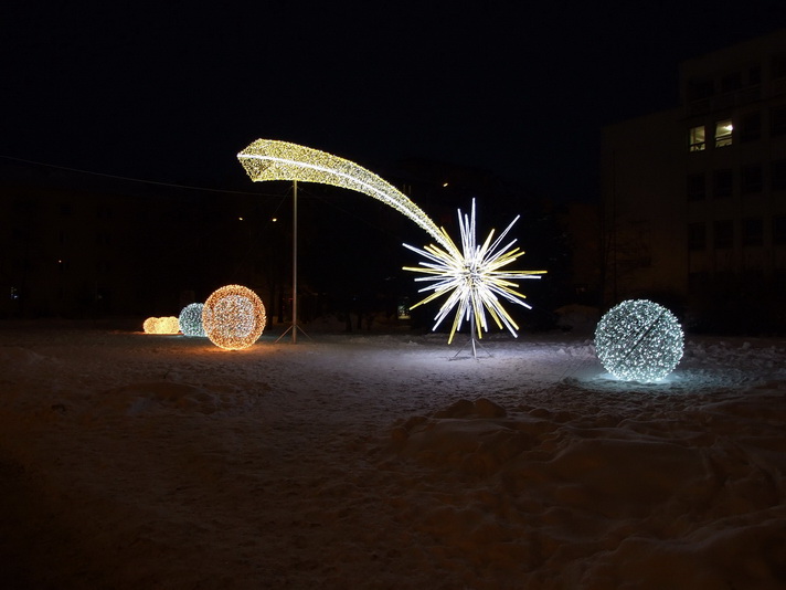 Poprad zima 2010_022.JPG