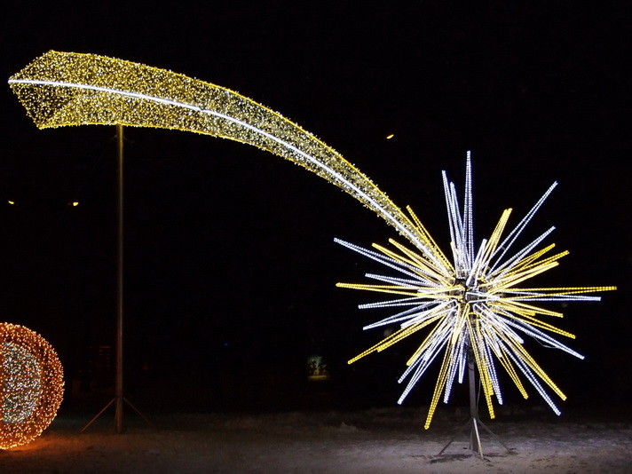 Poprad zima 2010_024.JPG