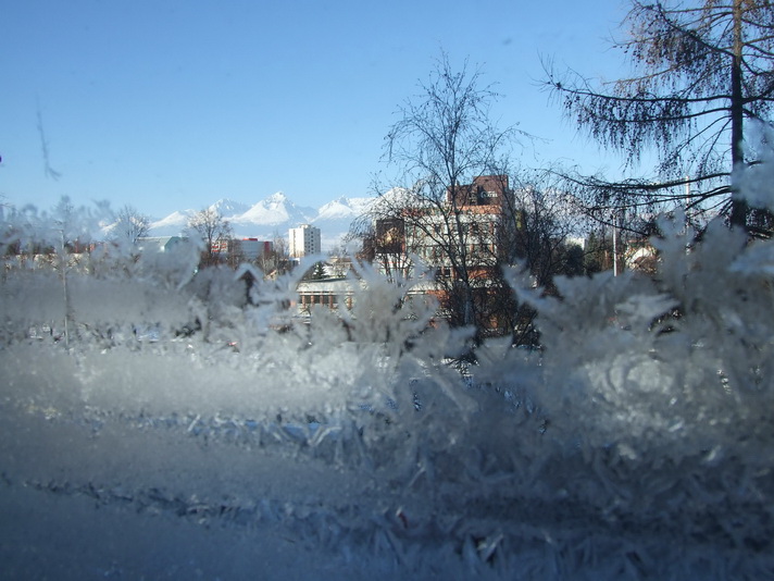 Poprad zima 2010_032.JPG