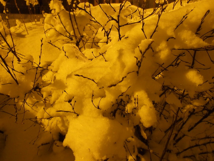 Poprad zima 2010_034.JPG