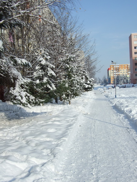 Poprad zima 2010_048.jpg