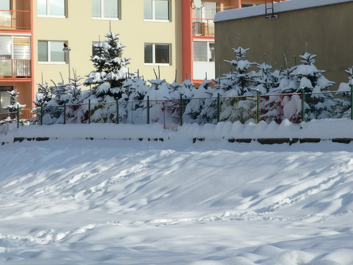 Poprad zima 2010_049.JPG