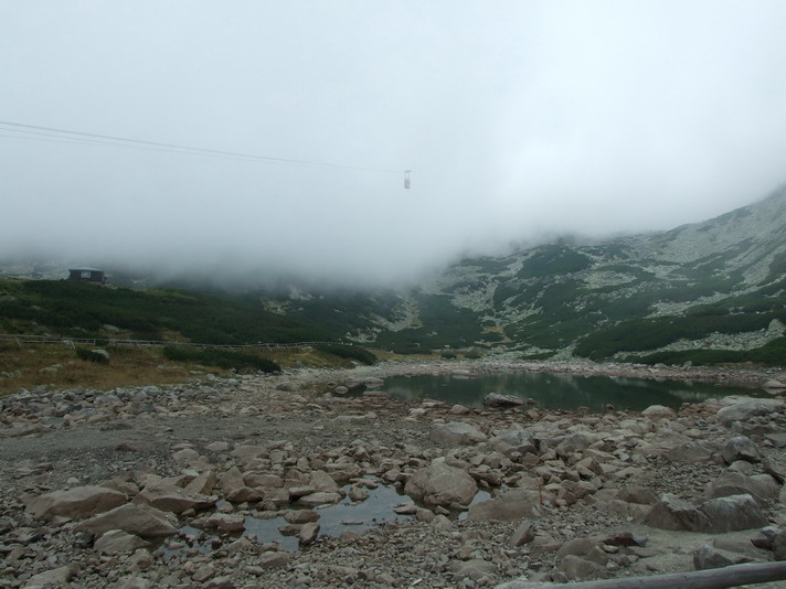 Skalnaté  pleso_07.JPG