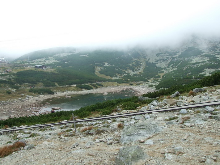 Skalnaté  pleso_12.JPG