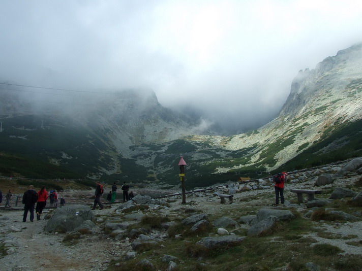Skalnaté  pleso_19.JPG