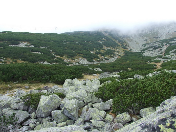 Skalnaté  pleso_31.JPG