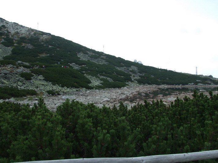 Skalnaté  pleso_34.JPG