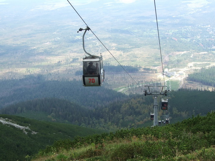 Skalnaté  pleso_44.JPG