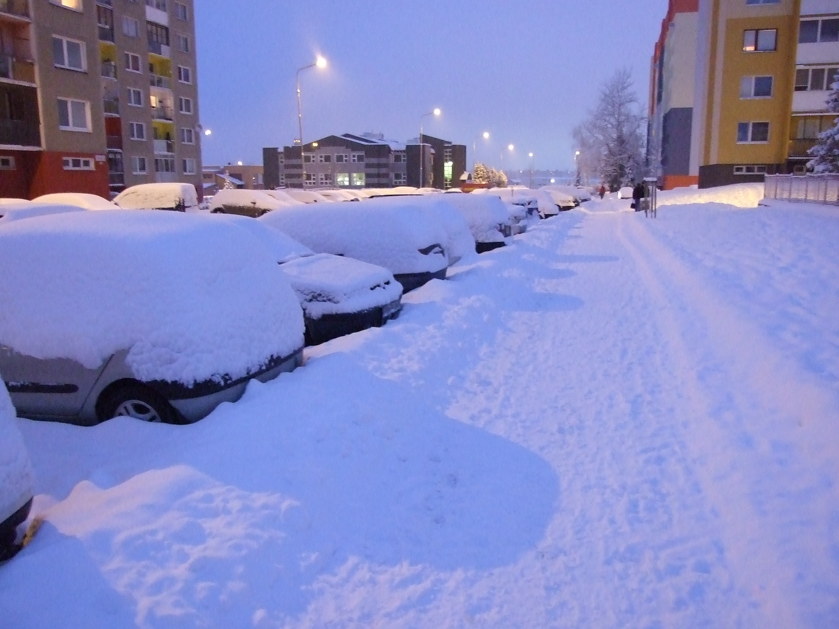 Zima  Poprad 2013_012