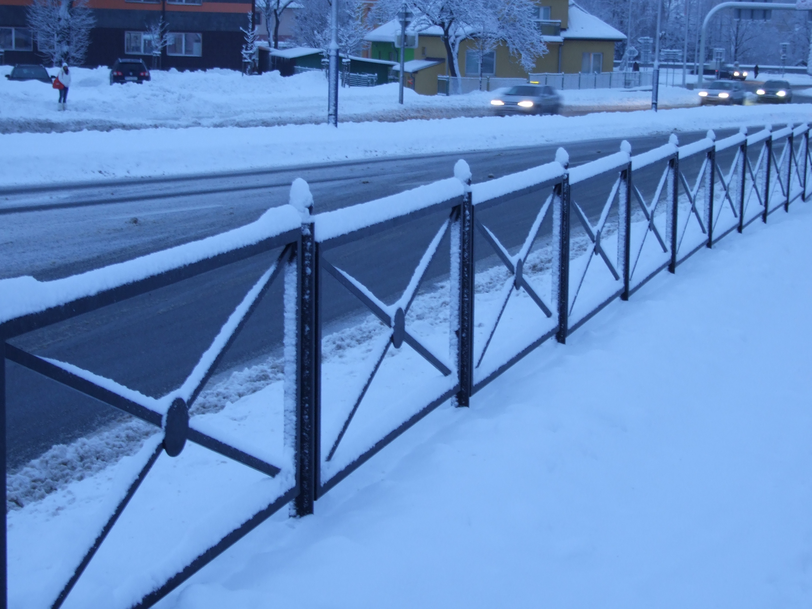 Zima  Poprad 2013_031