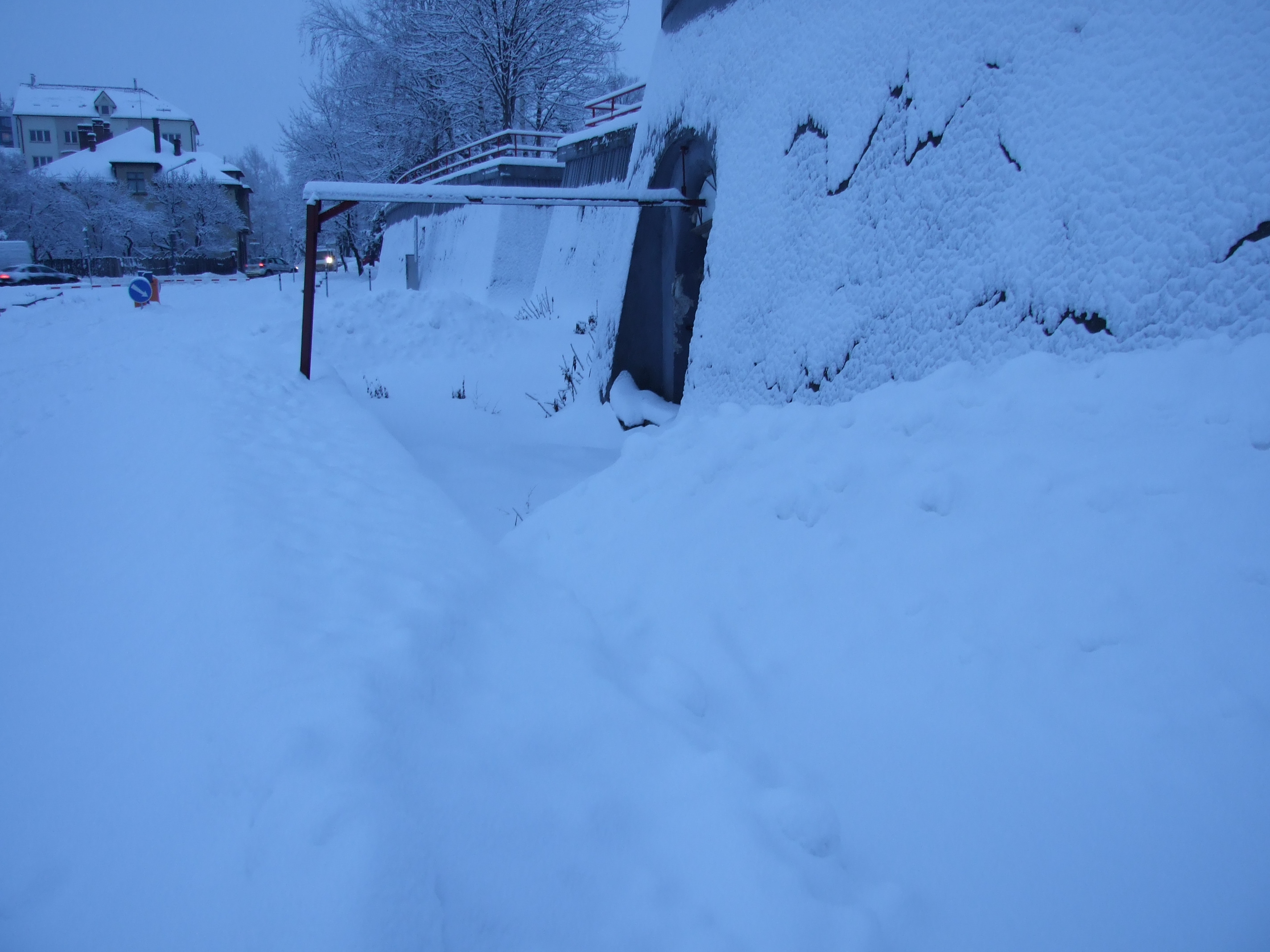 Zima  Poprad 2013_040