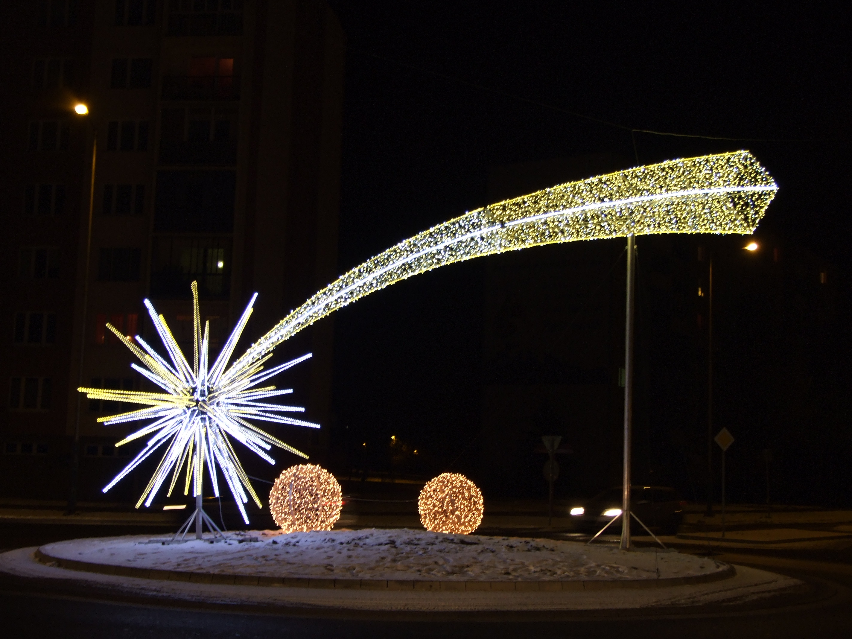 Vianoce Poprad centrum 2012_01